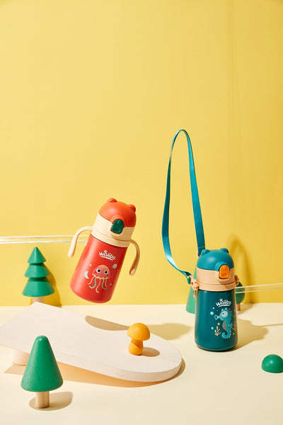 WB Sippy Cups for Toddlers – wislibe